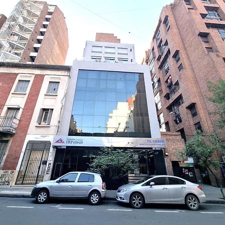 Апартаменты I432 Кордова Экстерьер фото